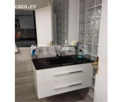 ? ? Apartamento en venta, Island Village Heights, San Eugenio Alto, Tenerife, 1 Dormitorio, 40 m², 2