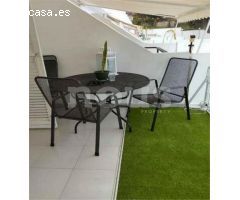 ? ? Apartamento en venta, Island Village Heights, San Eugenio Alto, Tenerife, 1 Dormitorio, 40 m², 2
