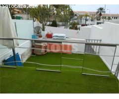 ? ? Apartamento en venta, Island Village Heights, San Eugenio Alto, Tenerife, 1 Dormitorio, 40 m², 2