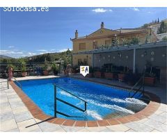 villa en Venta en Puerto Lope