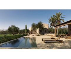 casa en Venta en Santanyi