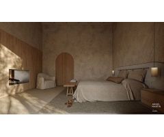 casa en Venta en Santanyi