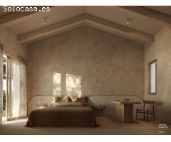 casa en Venta en Santanyi
