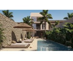 villa en Venta en Santanyi
