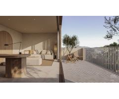 villa en Venta en Santanyi