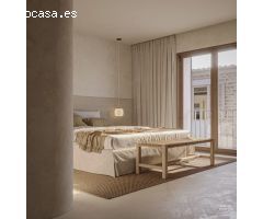 villa en Venta en Santanyi