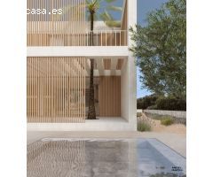 villa en Venta en Santanyi