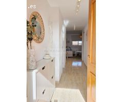 apartamento en Alquilar en Almunecar
