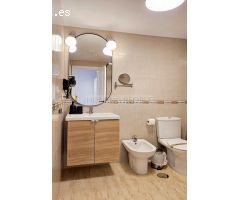 apartamento en Alquilar en Almunecar
