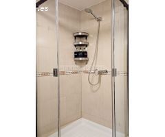 apartamento en Alquilar en Almunecar