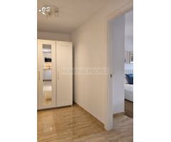 apartamento en Alquilar en Almunecar