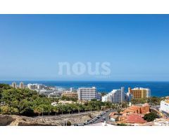 ? ? Apartamento en venta, Florida Park, San Eugenio Alto, Tenerife, 1 Dormitorio, 40 m², 175.000 € ?