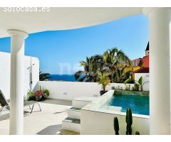 ? ? Adosado en venta, Playa Paraiso, Tenerife, 3 Dormitorios, 293 m², 599.000 € ?