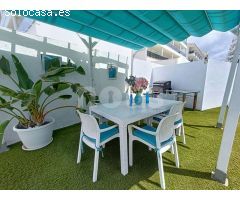 ? ? Apartamento en venta, Las Olas, Palm Mar, Tenerife, 2 Dormitorios, 88 m², 545.000 € ?