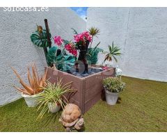 ? ? Apartamento en venta, Las Olas, Palm Mar, Tenerife, 2 Dormitorios, 88 m², 545.000 € ?