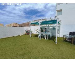 ? ? Apartamento en venta, Las Olas, Palm Mar, Tenerife, 2 Dormitorios, 88 m², 545.000 € ?
