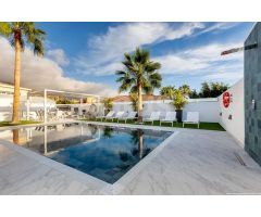 ? ? Lujo, Villa en venta, Villa, Callao Salvaje, Tenerife, 4 Dormitorios, 230 m², 1.700.000 € ?