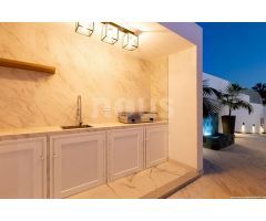 ? ? Lujo, Villa en venta, Villa, Callao Salvaje, Tenerife, 4 Dormitorios, 230 m², 1.700.000 € ?