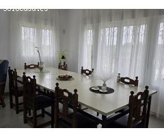 casa en Venta en Niebla