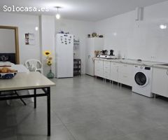 casa en Venta en Niebla