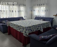 casa en Venta en Niebla