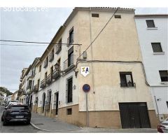 misceláneos en Venta en Alcala La Real