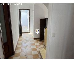 misceláneos en Venta en Cabra