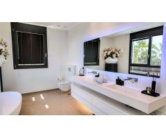 villa en Venta en Marbella