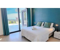 villa en Venta en Marbella
