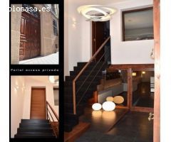 apartamento en Venta en Valladolid