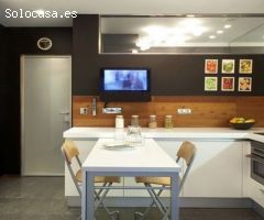 apartamento en Venta en Valladolid
