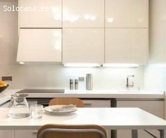 apartamento en Venta en Valladolid
