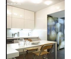 apartamento en Venta en Valladolid