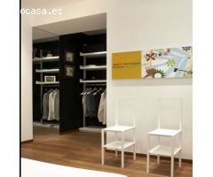 apartamento en Venta en Valladolid