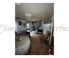 casa adosada en Venta en Arenas
