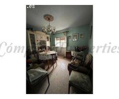 casa adosada en Venta en Arenas