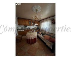 casa adosada en Venta en Arenas