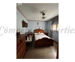 casa adosada en Venta en Arenas