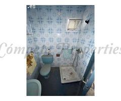 casa adosada en Venta en Arenas