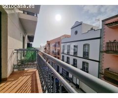 ? ? Estudio en venta, Adeje , Tenerife, 50 m², 145.000 € ?