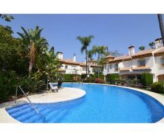 misceláneos en Venta en Marbella