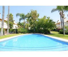 misceláneos en Venta en Marbella