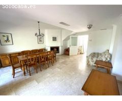 misceláneos en Venta en Marbella