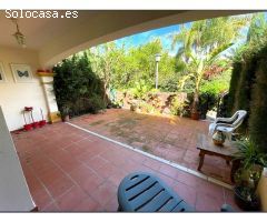 misceláneos en Venta en Marbella