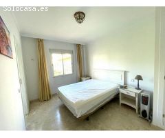 misceláneos en Venta en Marbella