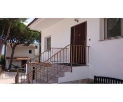 villa en Venta en Castell-Platja d apos;Aro