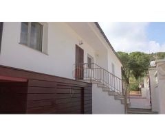 villa en Venta en Castell-Platja d apos;Aro