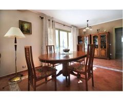 villa en Venta en Castell-Platja d apos;Aro