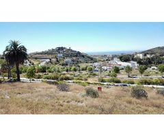 terreno en Venta en Las Palmas de Gran Canaria
