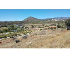 terreno en Venta en Las Palmas de Gran Canaria